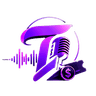 Logotipo